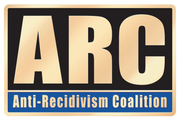 Anti-Recidivism Coalition 